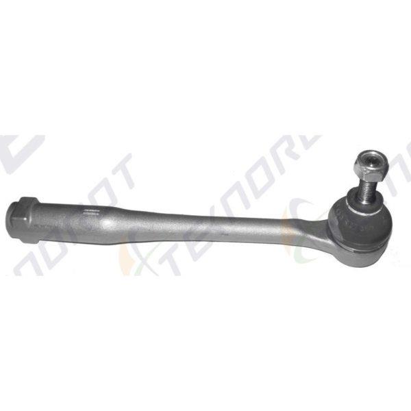Right tie rod end Teknorot P-271