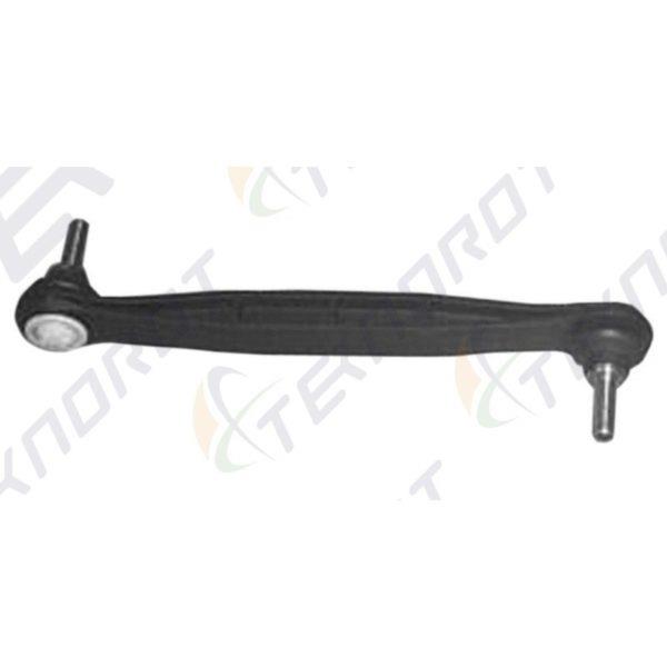 Teknorot FO-950 Front stabilizer bar FO950