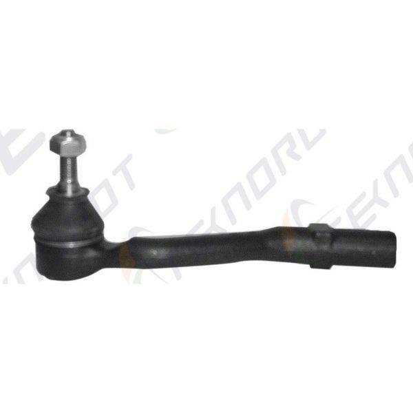Tie rod end right Teknorot CI-551