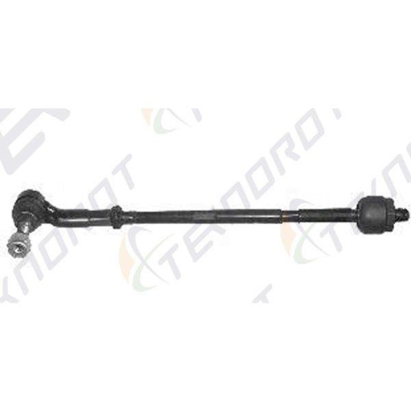 Teknorot SE-401403 Steering rod with tip right, set SE401403