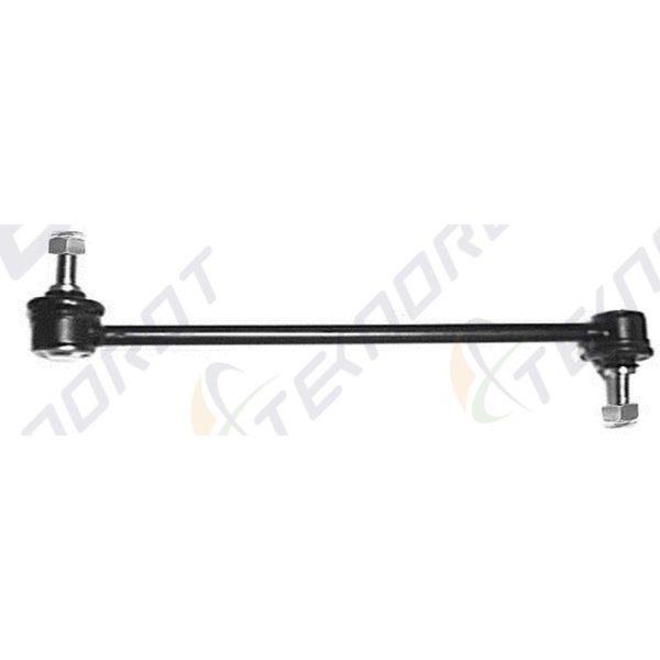Sway bar link Mazda 323 C: MA134 Teknorot Rear anti roll bar link