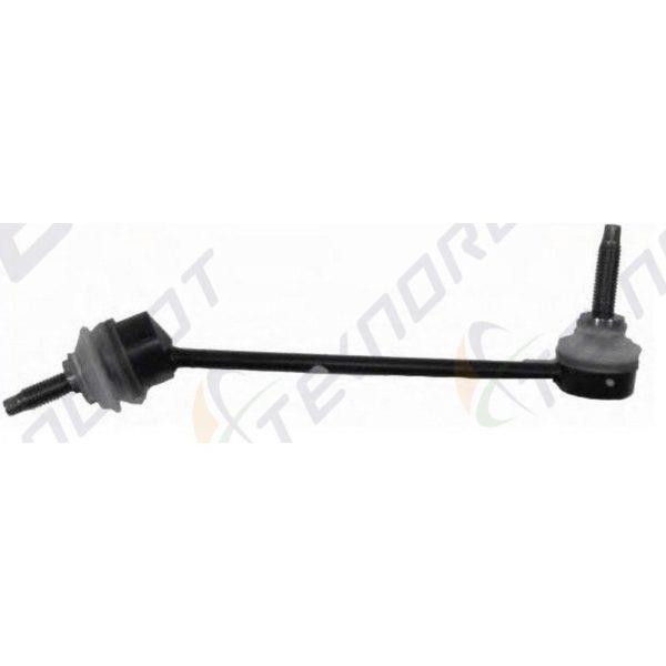 Drop links Jaguar F-Type: JA408 Teknorot Left anti roll bar link
