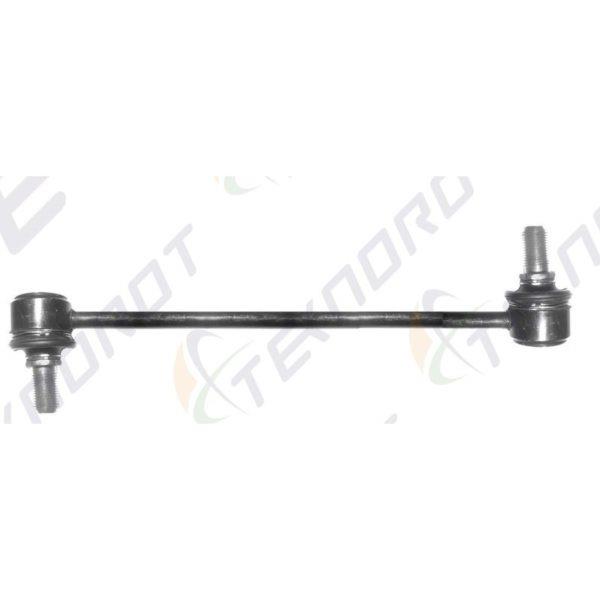 Teknorot HY-339 Front stabilizer bar HY339