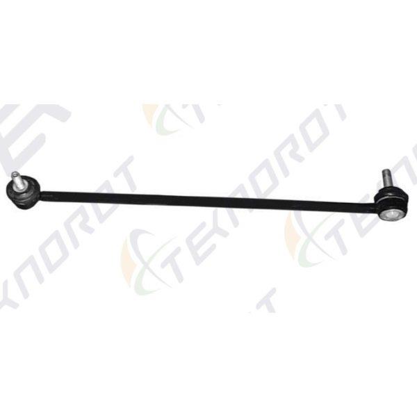 Teknorot B-660 Front stabilizer bar, right B660