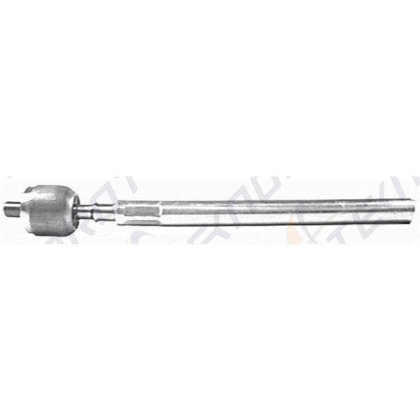 Inner tie rod end Renault Rapid: R507 Teknorot Inner Tie Rod