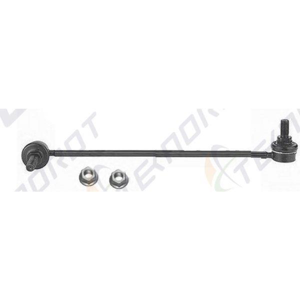 Teknorot H-518 Front stabilizer bar, right H518