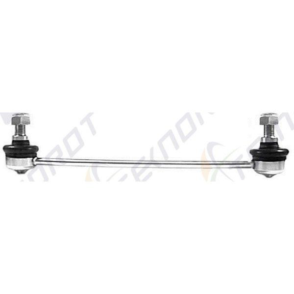 Teknorot N-519 Front stabilizer bar N519