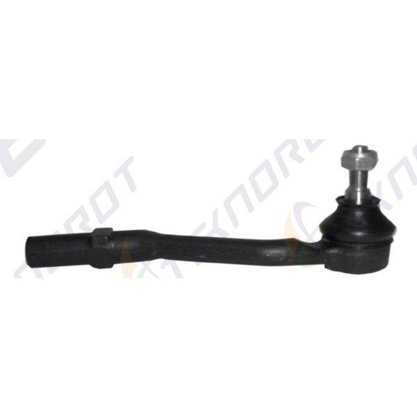 Tie rod end left Teknorot CI-552