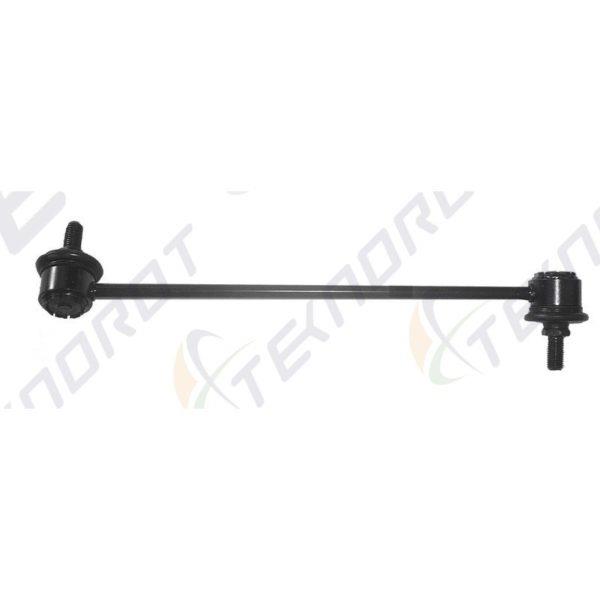 Teknorot CH-307 Front Left stabilizer bar CH307