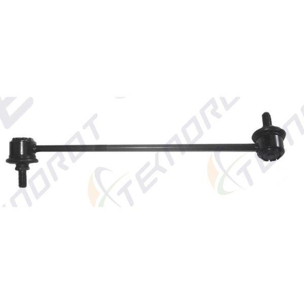 Teknorot CH-306 Front stabilizer bar, right CH306