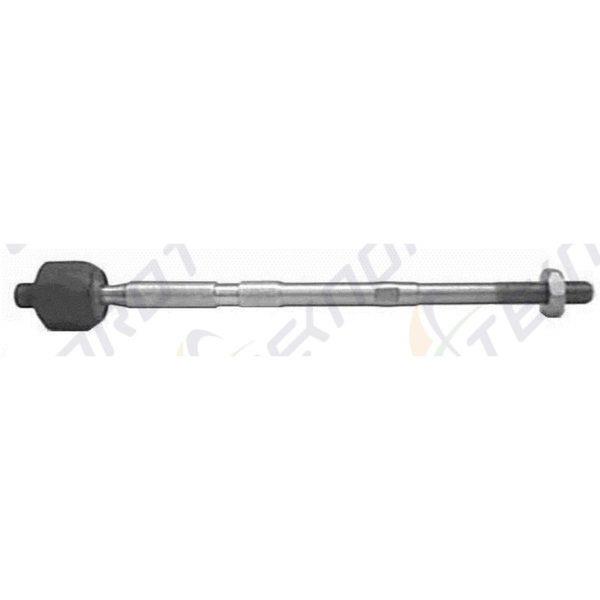 KI303 Teknorot Inner Tie Rod