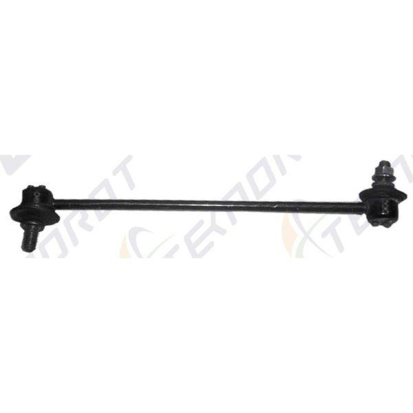 Teknorot MA-154 Front stabilizer bar MA154