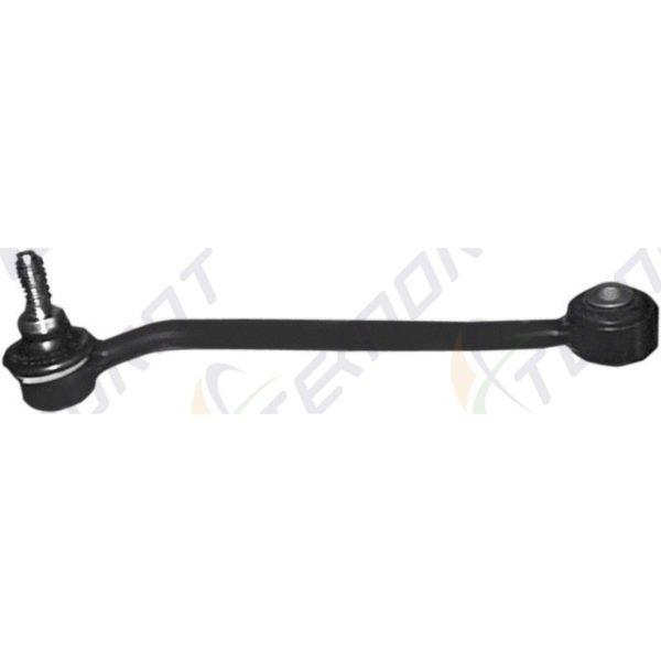 Teknorot A-408 Left stabilizer bar A408