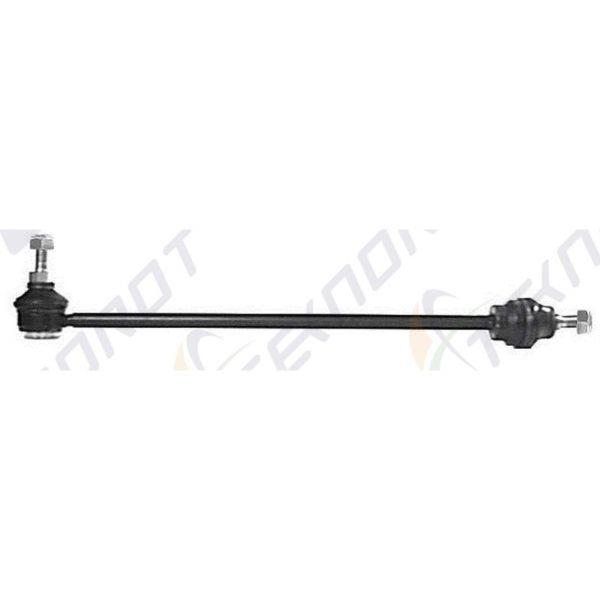 Drop links Citroen Visa: P230 Teknorot Front anti roll bar link