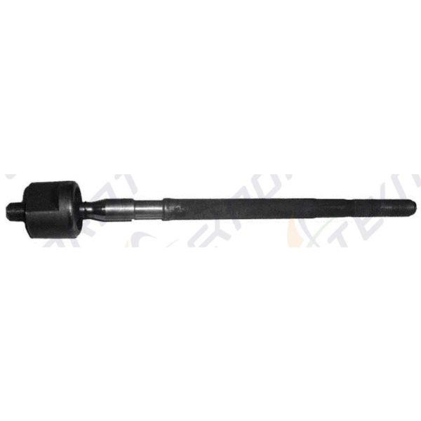 Teknorot DH-203 Inner Tie Rod DH203