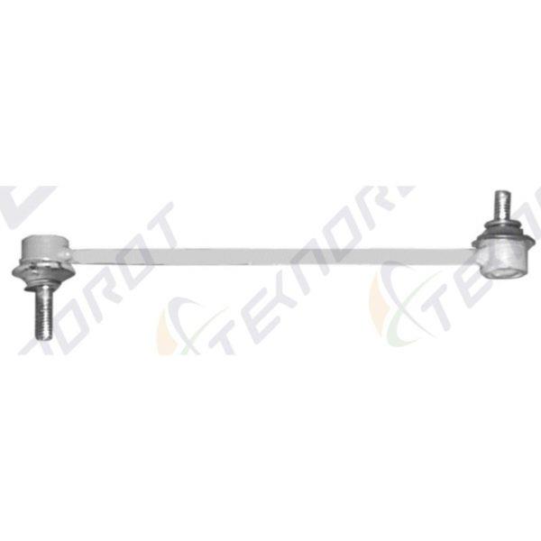 M458 Teknorot Rear anti roll bar link