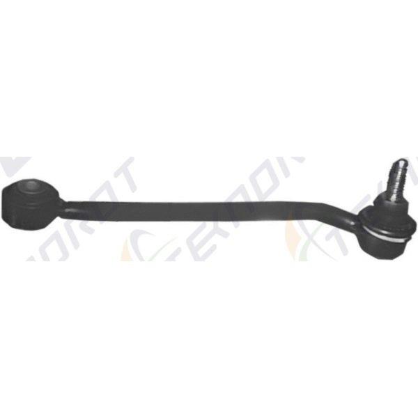 Drop links Audi A4: A407 Teknorot Anti roll bar link, rear right