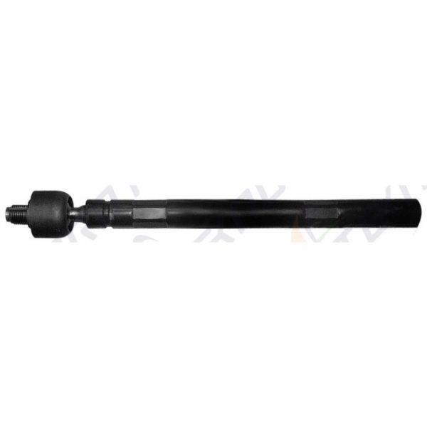 Teknorot P-763 Inner Tie Rod P763 P763 Teknorot Inner Tie Rod