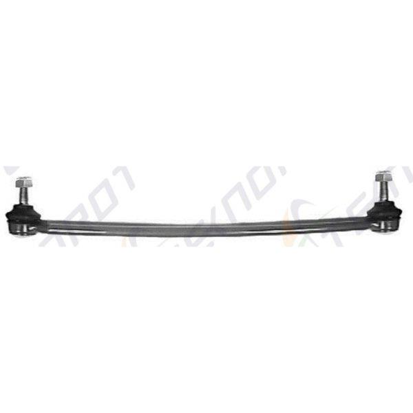 Teknorot P-810 Front stabilizer bar P810