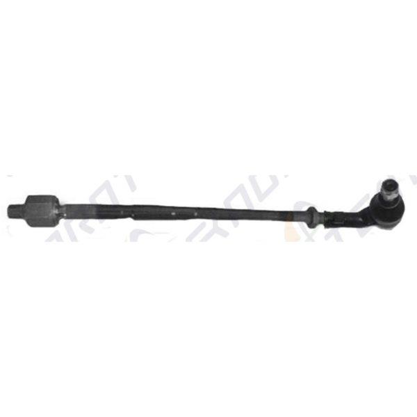 Teknorot A-506 Steering rod with tip right, set A506