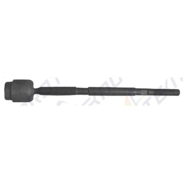 Teknorot VO-208 Inner Tie Rod VO208