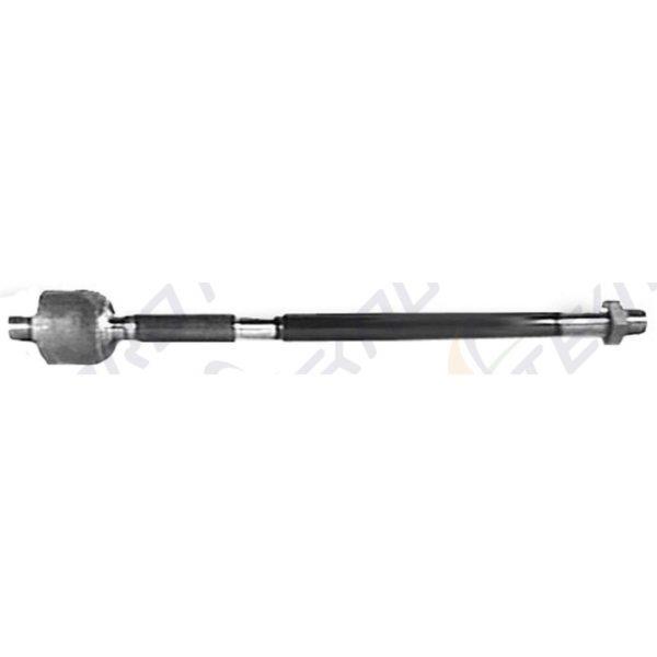 Inner tie rod end Volvo 260: VO207 Teknorot Inner Tie Rod