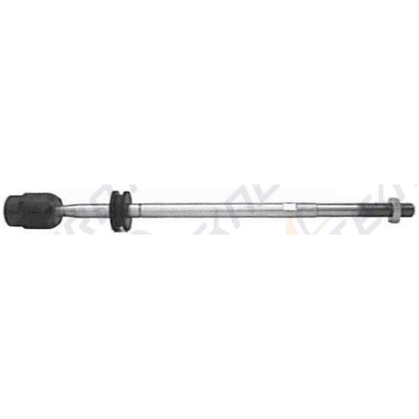 Teknorot V-451 Inner Tie Rod V451