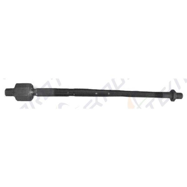 Teknorot A-543 Inner Tie Rod A543