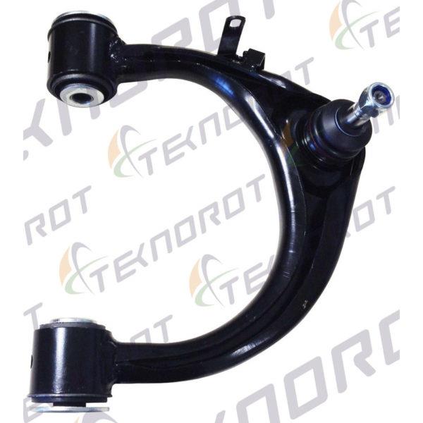 Teknorot T-146 Suspension arm front upper right T146