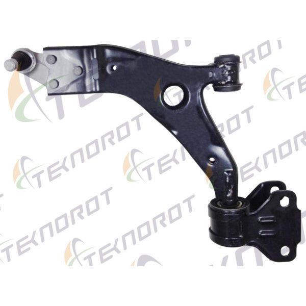 Teknorot FO-669 Suspension arm front lower left FO669