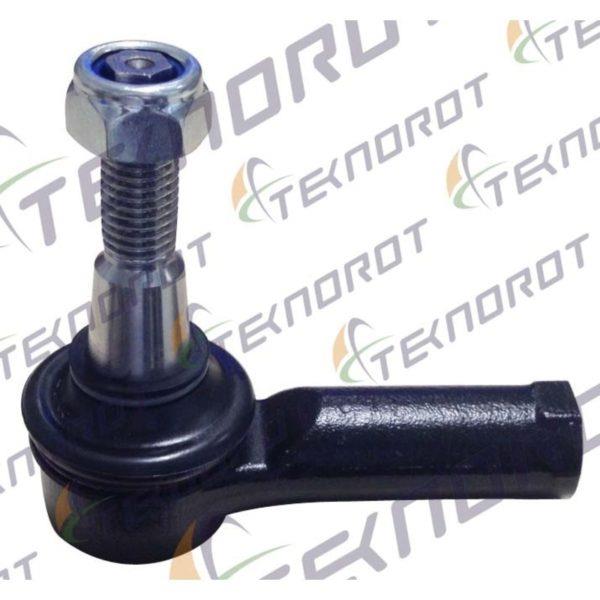 Tie rod end Teknorot FO-891