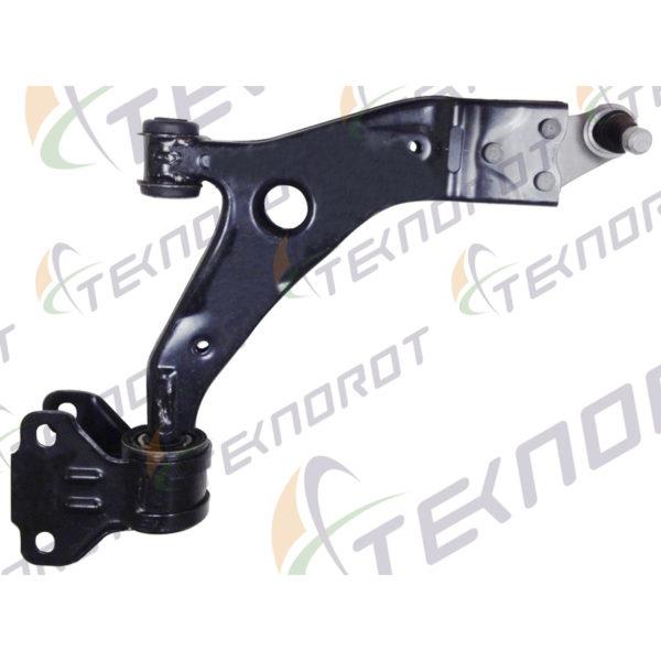 Teknorot FO-668 Suspension arm front lower right FO668