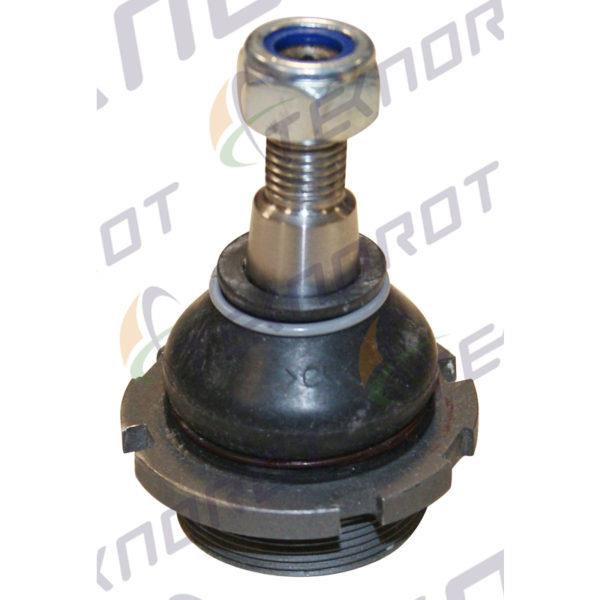 Teknorot P-505 Ball joint P505