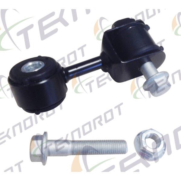 Teknorot T-898 Front stabilizer bar, right T898