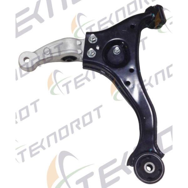 Teknorot HY-581 Suspension arm front lower left HY581