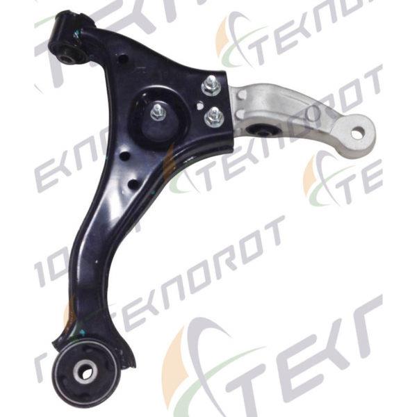 Teknorot HY-580 Suspension arm front lower right HY580