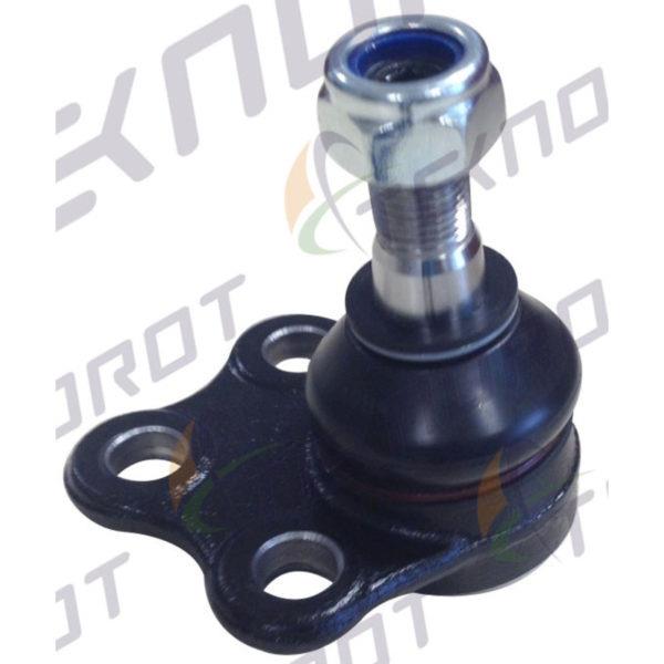 Teknorot R-165 Ball joint R165