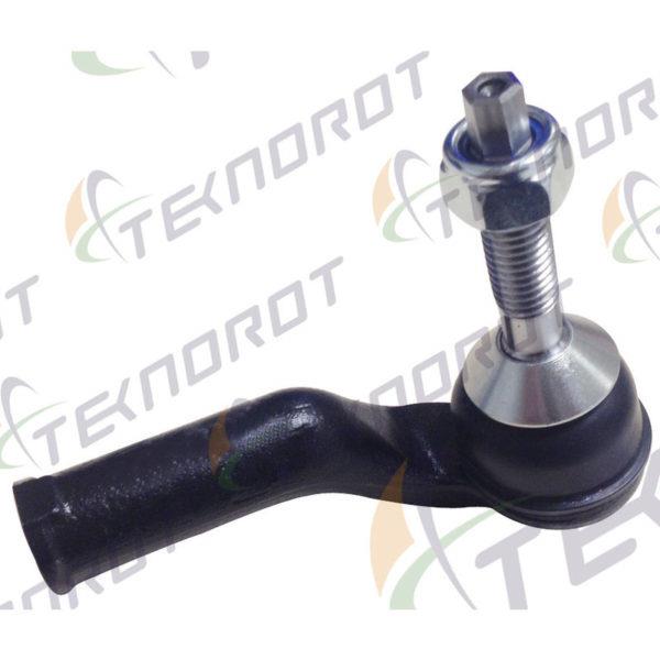 Right tie rod end Teknorot FO-391