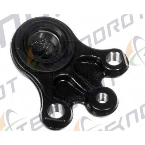 Teknorot P-460 Ball joint P460