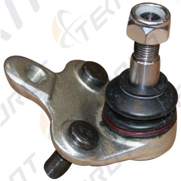 Teknorot T-405 Ball joint T405