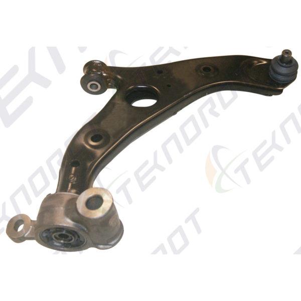 Teknorot MA-808 Suspension arm front lower right MA808