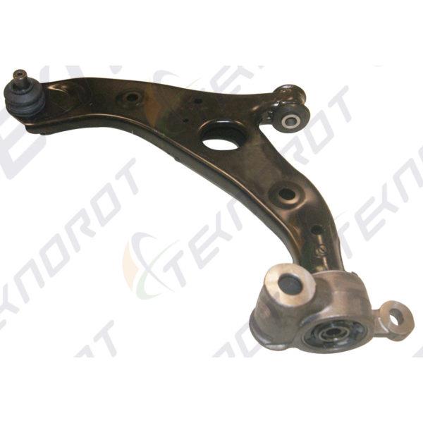 Teknorot MA-809 Suspension arm front lower left MA809