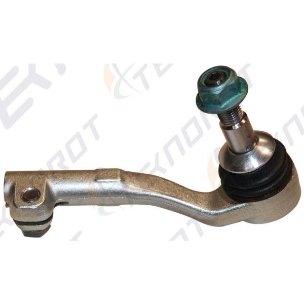 Right tie rod end Teknorot B-351