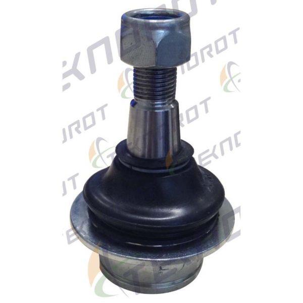 Ball joint Teknorot FO-894