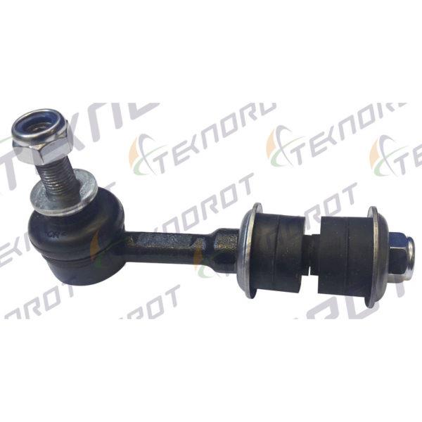 Teknorot T-707 Rear stabilizer bar T707