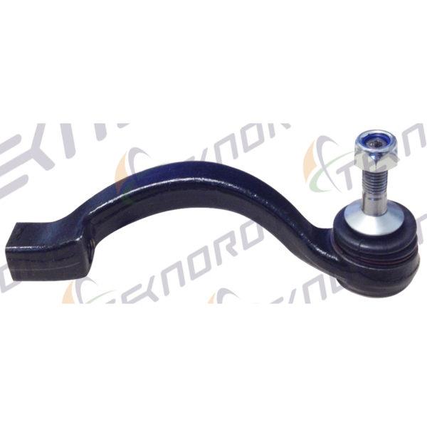 Right tie rod end Teknorot JA-401