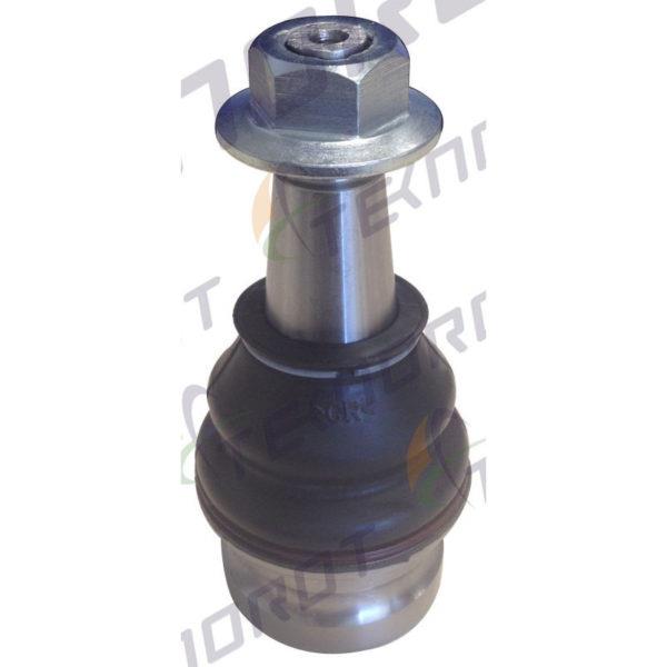 Teknorot A-674 Ball joint A674