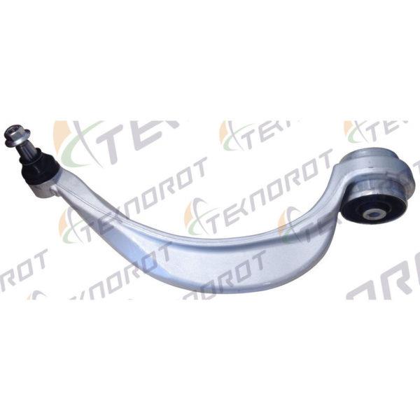 Teknorot A-657 Suspension arm front lower left A657