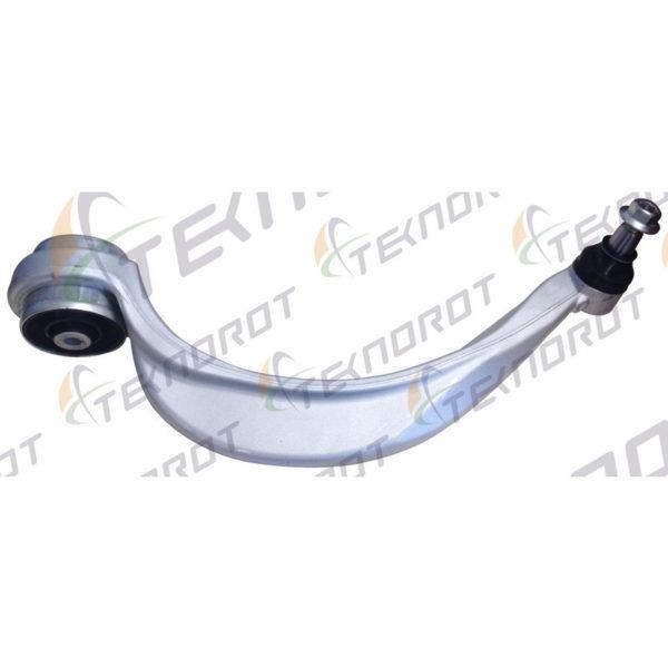 Teknorot A-656 Suspension arm front lower right A656
