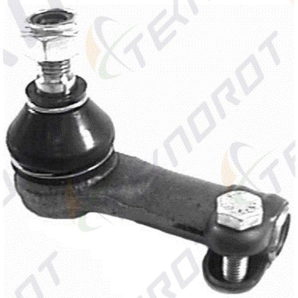 Teknorot O-302 Tie rod end left O302